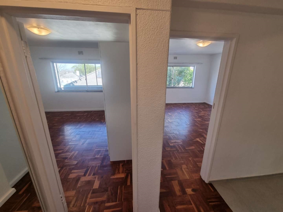 To Let 2 Bedroom Property for Rent in Tamboerskloof Western Cape
